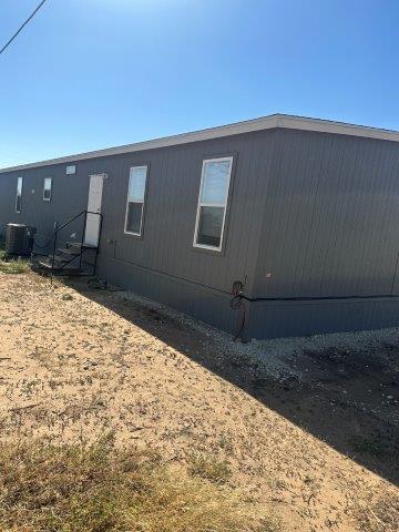 2023 Champion Double Wide - double wide - in Big Spring, TX - photo 1 of 15