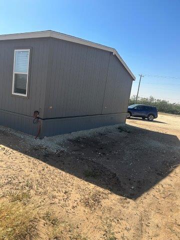2023 Champion Double Wide - double wide - in Big Spring, TX - photo 2 of 15