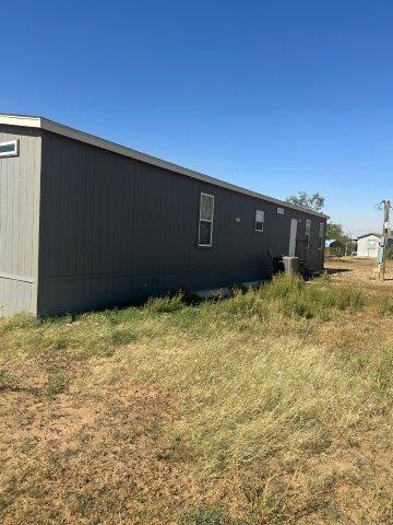 2023 Champion Double Wide - double wide - in Big Spring, TX - photo 3 of 15