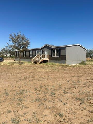 2023 Champion Double Wide - double wide - in Big Spring, TX - photo 4 of 15