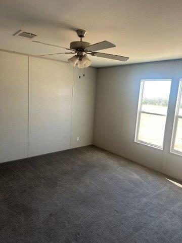 2023 Champion Double Wide - double wide - in Big Spring, TX - photo 5 of 15