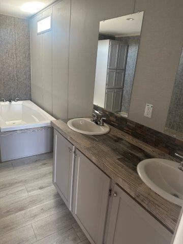 2023 Champion Double Wide - double wide - in Big Spring, TX - photo 6 of 15