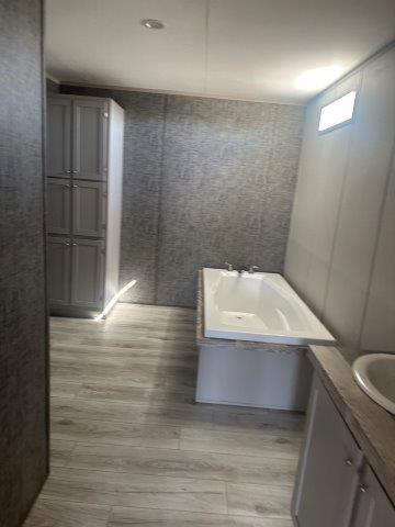 2023 Champion Double Wide - double wide - in Big Spring, TX - photo 7 of 15