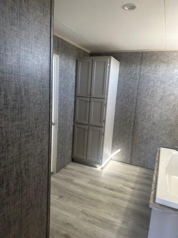 2023 Champion Double Wide - double wide - in Big Spring, TX - photo 8 of 15