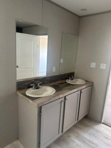 2023 Champion Double Wide - double wide - in Big Spring, TX - photo 11 of 15