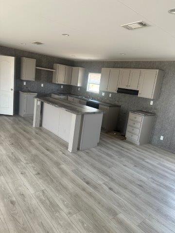 2023 Champion Double Wide - double wide - in Big Spring, TX - photo 12 of 15