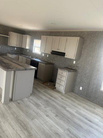 2023 Champion Double Wide - double wide - in Big Spring, TX - photo 13 of 15