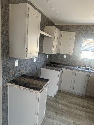 2023 Champion Double Wide - double wide - in Big Spring, TX - photo 14 of 15