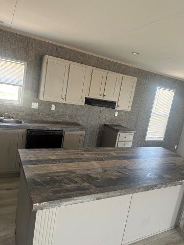2023 Champion Double Wide - double wide - in Big Spring, TX - photo 15 of 15