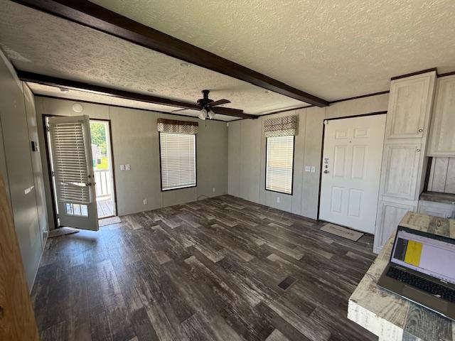 2023 Southern Single Wide - single wide - in Baton Rouge, LA - photo 1 of 15