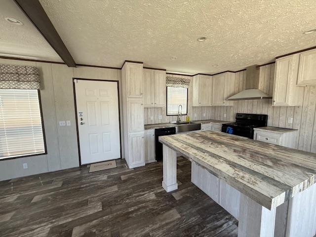 2023 Southern Single Wide - single wide - in Baton Rouge, LA - photo 2 of 15