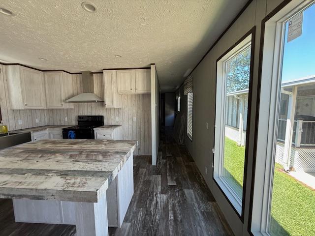 2023 Southern Single Wide - single wide - in Baton Rouge, LA - photo 3 of 15