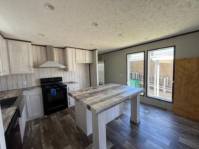 2023 Southern Single Wide - single wide - in Baton Rouge, LA - photo 4 of 15