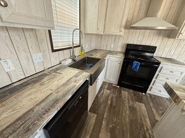 2023 Southern Single Wide - single wide - in Baton Rouge, LA - photo 5 of 15