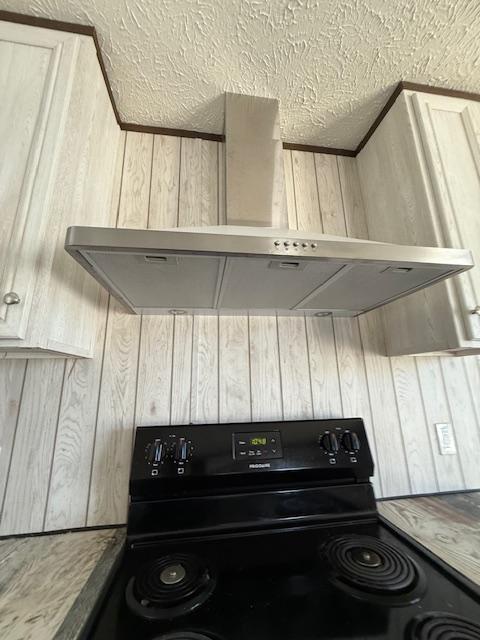 2023 Southern Single Wide - single wide - in Baton Rouge, LA - photo 8 of 15