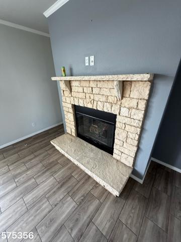 2022 Palm Harbor Double Wide - double wide - in Cedar Creek, TX - photo 2 of 13