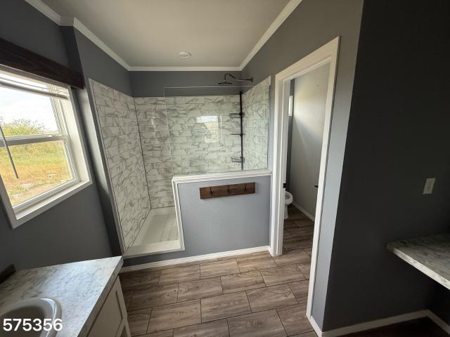 2022 Palm Harbor Double Wide - double wide - in Cedar Creek, TX - photo 3 of 13