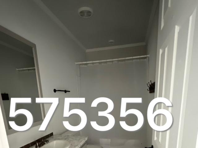 2022 Palm Harbor Double Wide - double wide - in Cedar Creek, TX - photo 5 of 13
