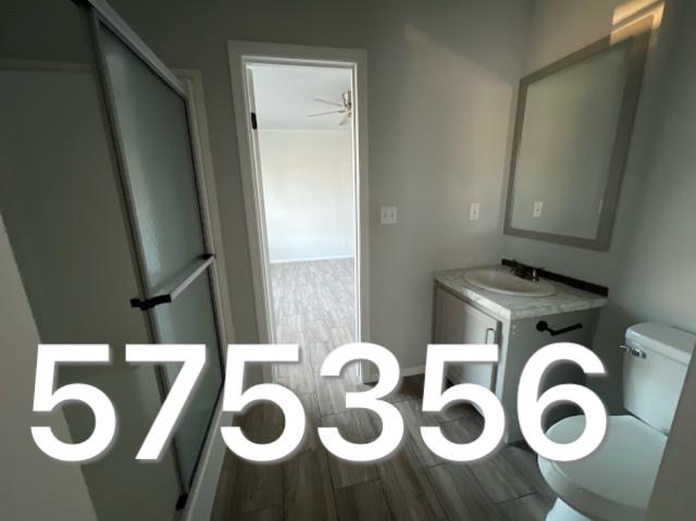 2022 Palm Harbor Double Wide - double wide - in Cedar Creek, TX - photo 6 of 13