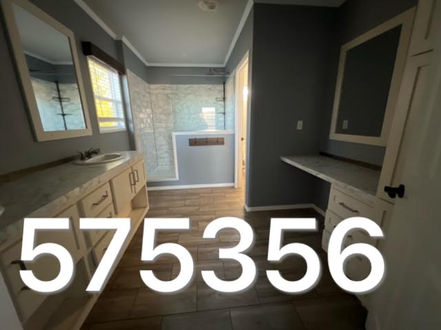 2022 Palm Harbor Double Wide - double wide - in Cedar Creek, TX - photo 9 of 13