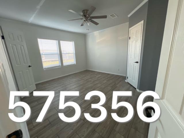 2022 Palm Harbor Double Wide - double wide - in Cedar Creek, TX - photo 10 of 13