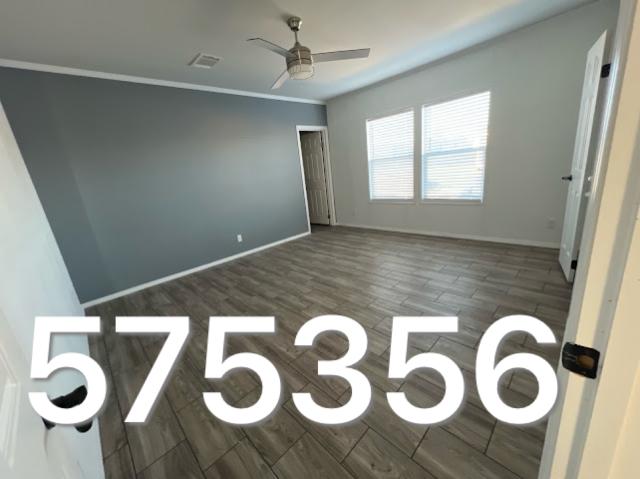 2022 Palm Harbor Double Wide - double wide - in Cedar Creek, TX - photo 11 of 13