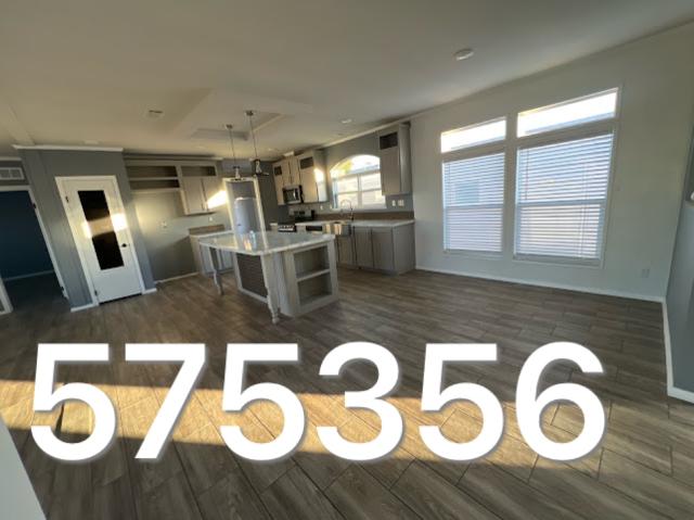 2022 Palm Harbor Double Wide - double wide - in Cedar Creek, TX - photo 13 of 13