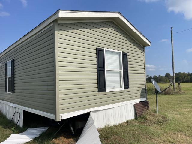 2023 Fleetwood Single Wide - single wide - in Tyler, TX - photo 1 of 10