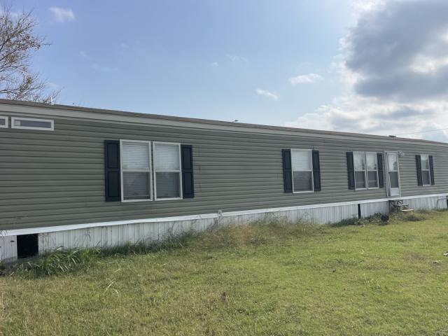 2023 Fleetwood Single Wide - single wide - in Tyler, TX - photo 2 of 10