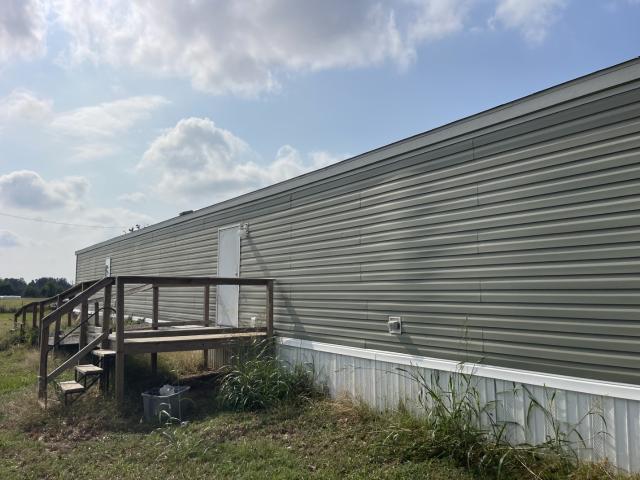 2023 Fleetwood Single Wide - single wide - in Tyler, TX - photo 3 of 10