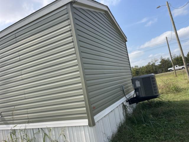 2023 Fleetwood Single Wide - single wide - in Tyler, TX - photo 4 of 10