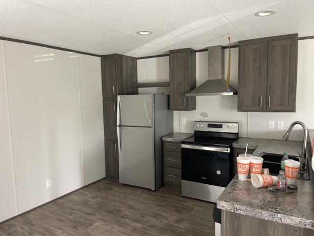 2023 Fleetwood Single Wide - single wide - in Tyler, TX - photo 5 of 10