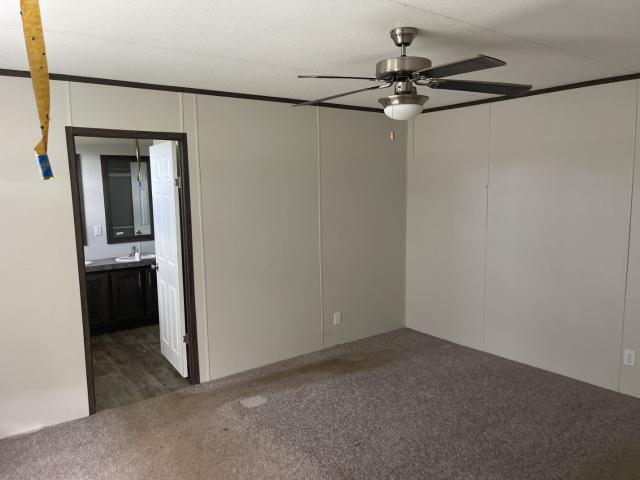 2023 Fleetwood Single Wide - single wide - in Tyler, TX - photo 6 of 10