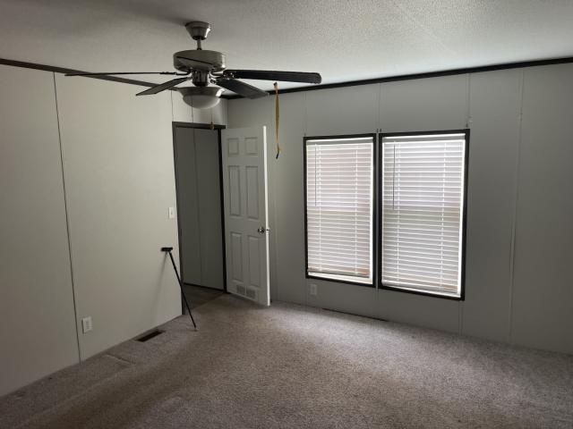 2023 Fleetwood Single Wide - single wide - in Tyler, TX - photo 7 of 10