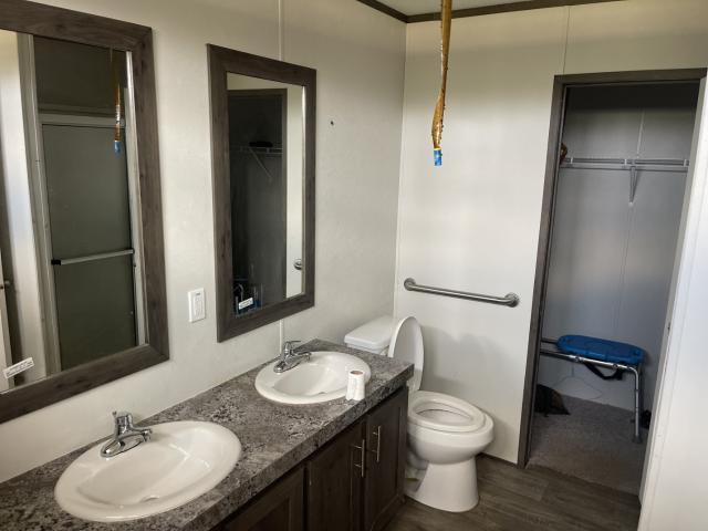 2023 Fleetwood Single Wide - single wide - in Tyler, TX - photo 9 of 10
