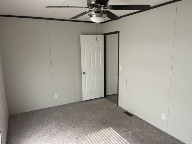 2023 Fleetwood Single Wide - single wide - in Tyler, TX - photo 10 of 10