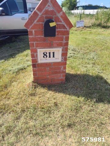2021 Jessup Double Wide - double wide - in Millsap, TX - photo 1 of 15