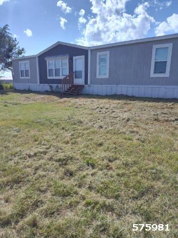 2021 Jessup Double Wide - double wide - in Millsap, TX - photo 2 of 15