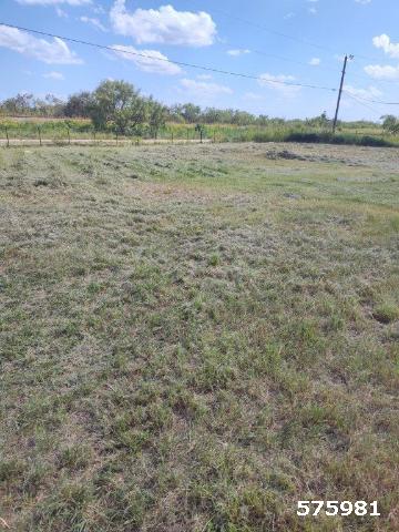 2021 Jessup Double Wide - double wide - in Millsap, TX - photo 3 of 15