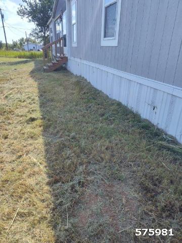 2021 Jessup Double Wide - double wide - in Millsap, TX - photo 5 of 15
