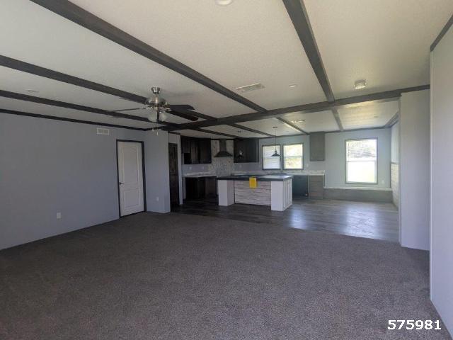 2021 Jessup Double Wide - double wide - in Millsap, TX - photo 6 of 15