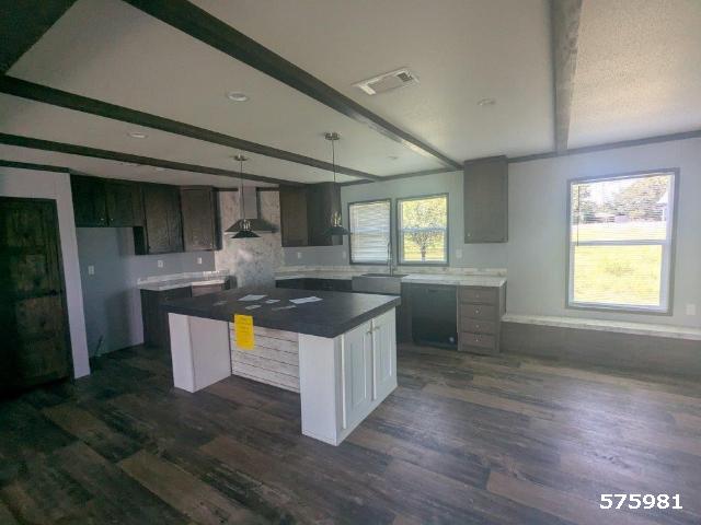 2021 Jessup Double Wide - double wide - in Millsap, TX - photo 7 of 15