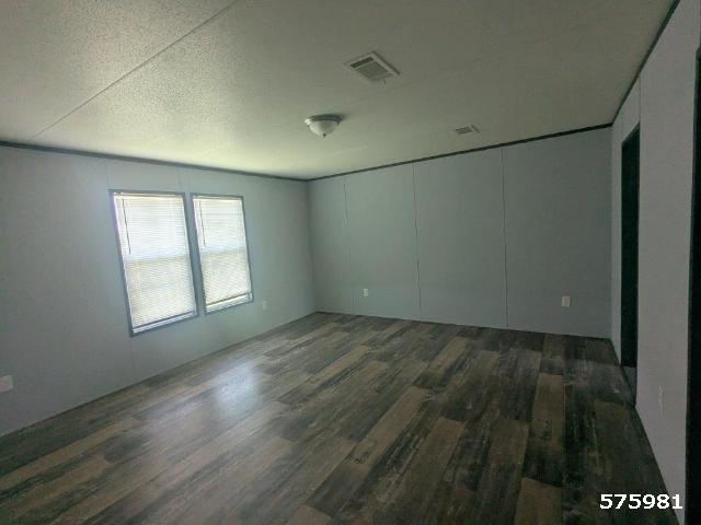 2021 Jessup Double Wide - double wide - in Millsap, TX - photo 8 of 15