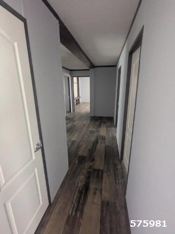 2021 Jessup Double Wide - double wide - in Millsap, TX - photo 10 of 15