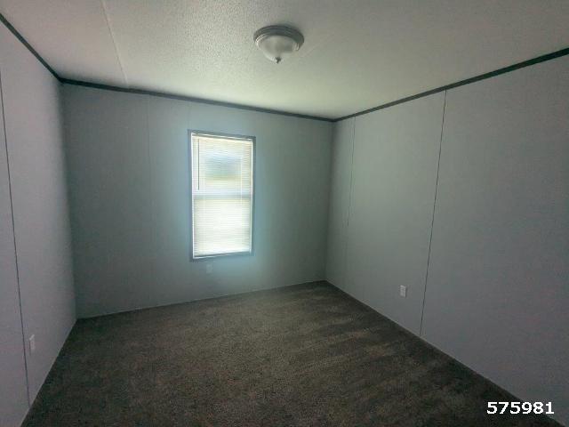 2021 Jessup Double Wide - double wide - in Millsap, TX - photo 11 of 15