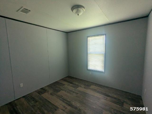 2021 Jessup Double Wide - double wide - in Millsap, TX - photo 12 of 15