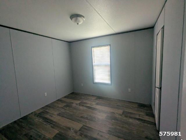 2021 Jessup Double Wide - double wide - in Millsap, TX - photo 13 of 15