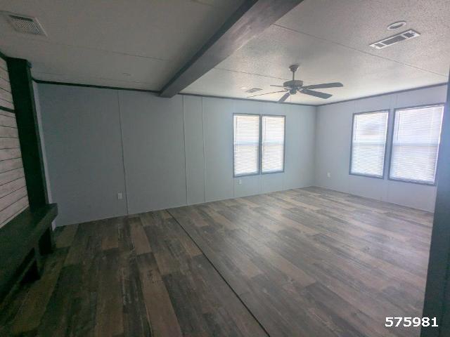 2021 Jessup Double Wide - double wide - in Millsap, TX - photo 15 of 15