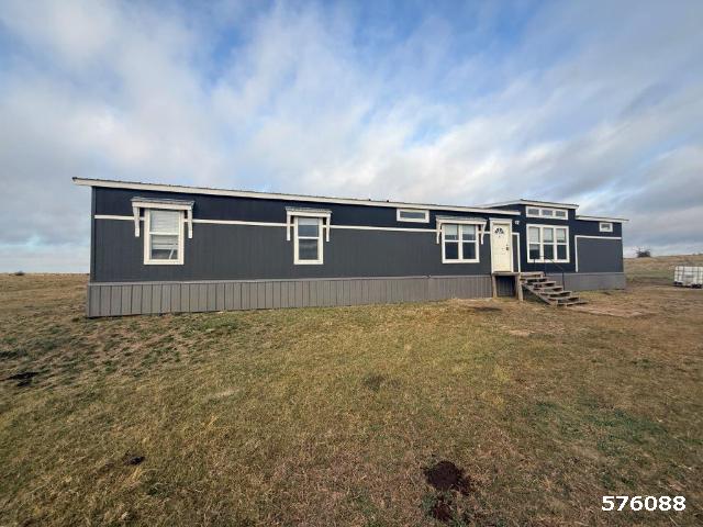 2022 New Vision Double Wide - double wide - in Gainesville, TX - photo 1 of 15