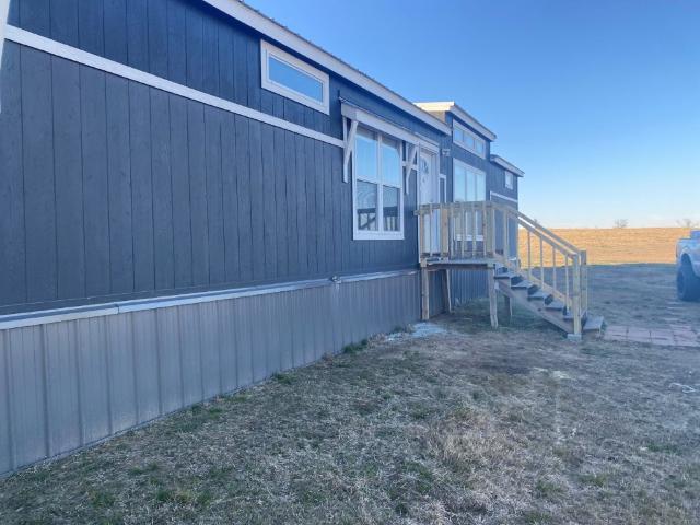 2022 New Vision Double Wide - double wide - in Gainesville, TX - photo 2 of 15